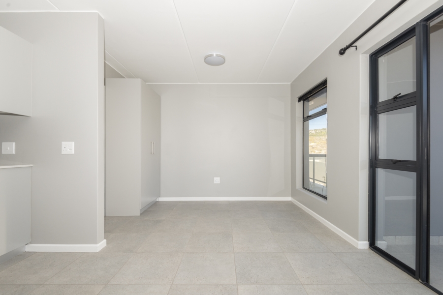 1 Bedroom Property for Sale in Laguna Western Cape